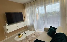 Rb Home